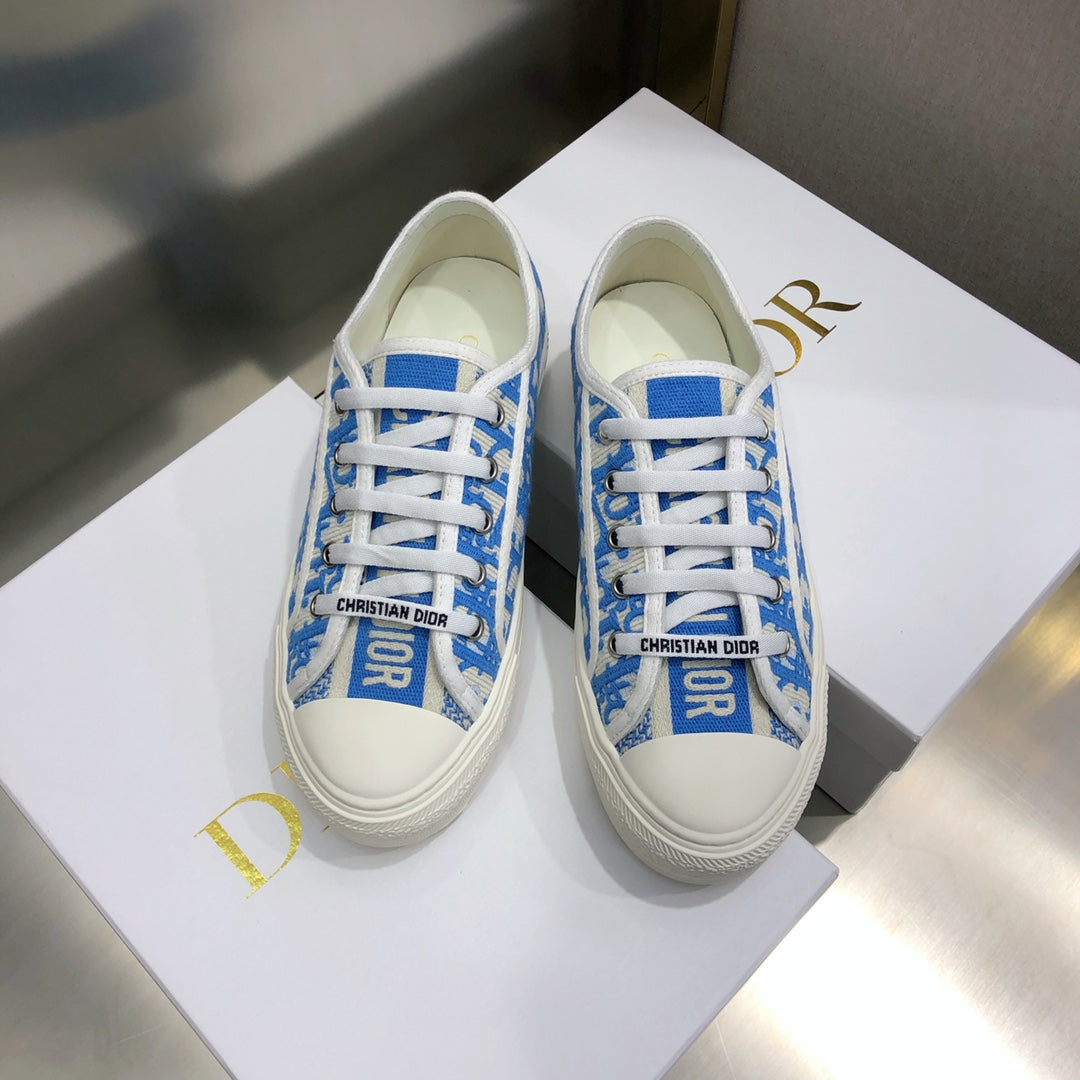CHD  Sneakers 2 Color 's