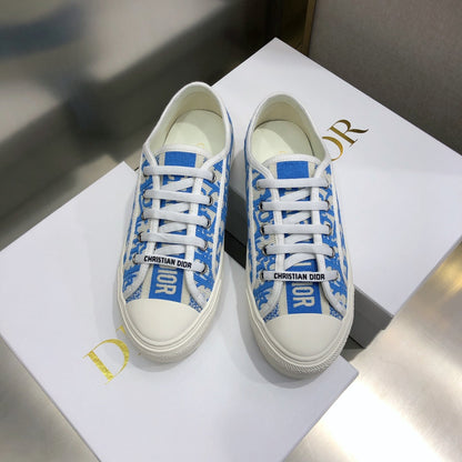 CHD  Sneakers 2 Color 's