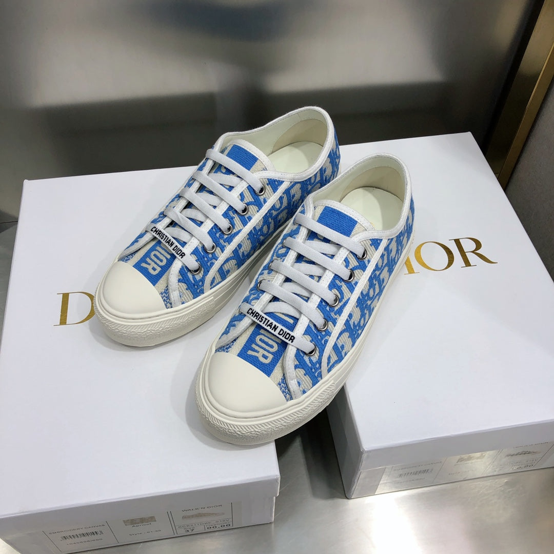 CHD  Sneakers 2 Color 's