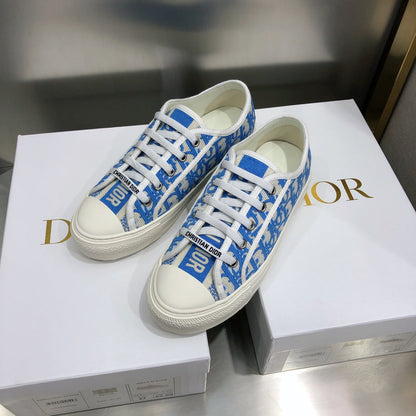 CHD  Sneakers 2 Color 's