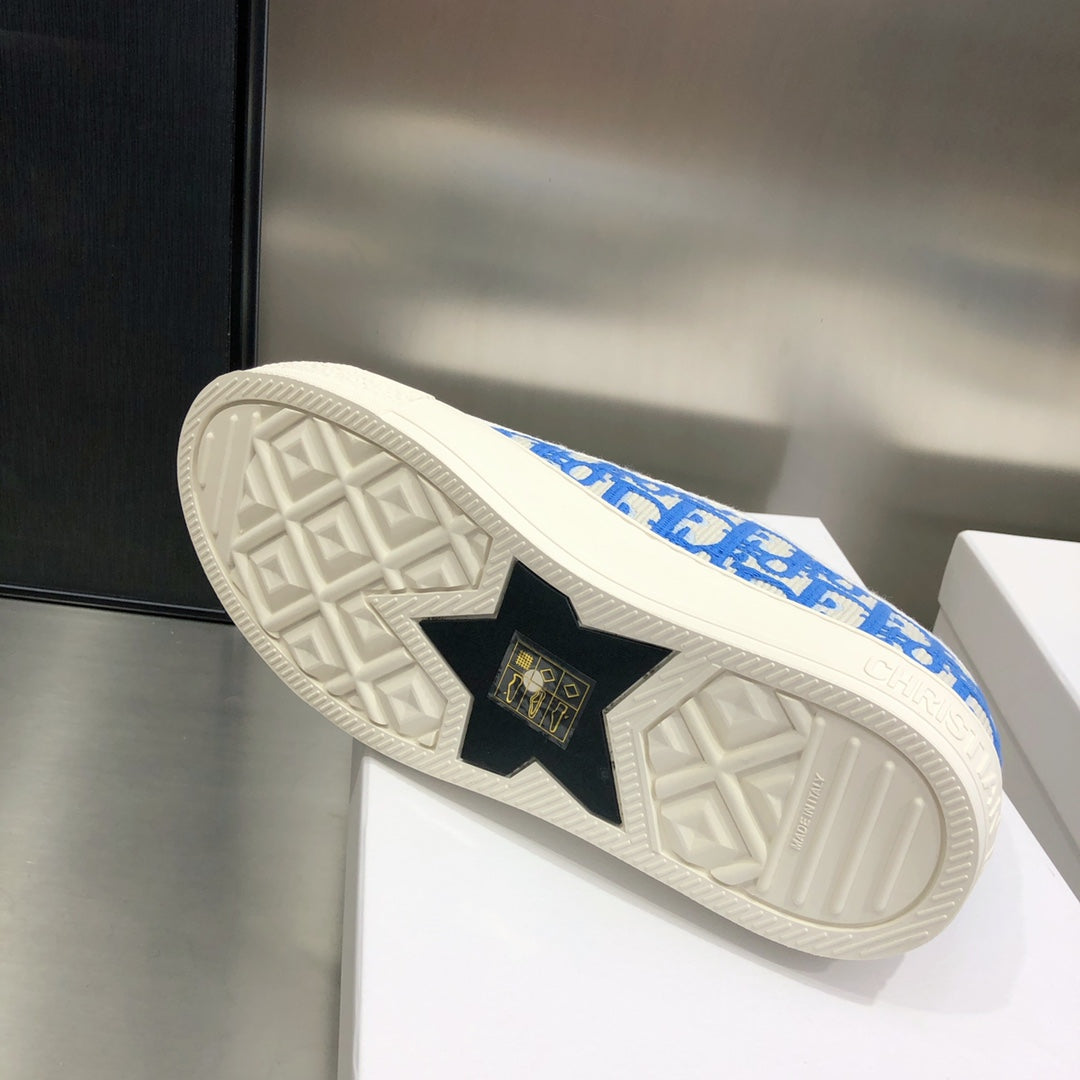 CHD  Sneakers 2 Color 's