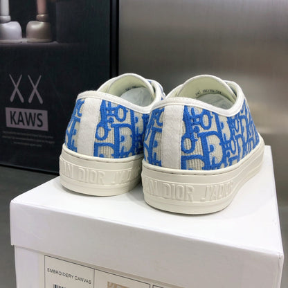 CHD  Sneakers 2 Color 's