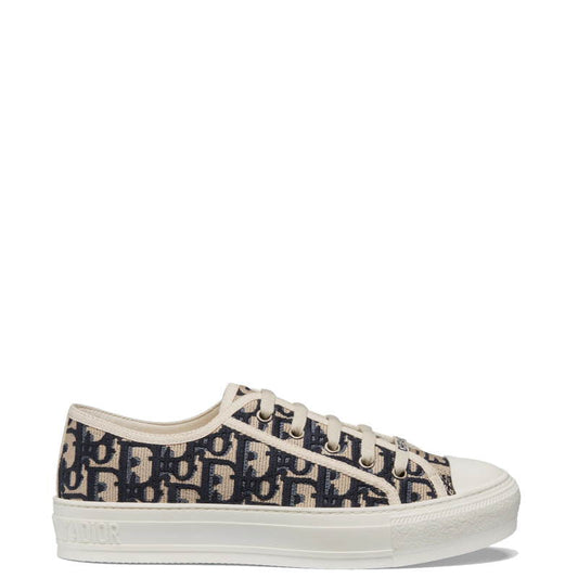 CHD  Sneakers 2 Color 's