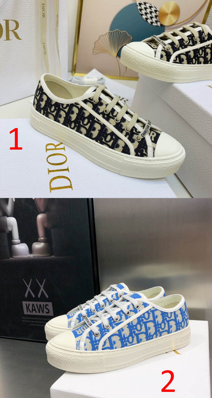 CHD  Sneakers 2 Color 's