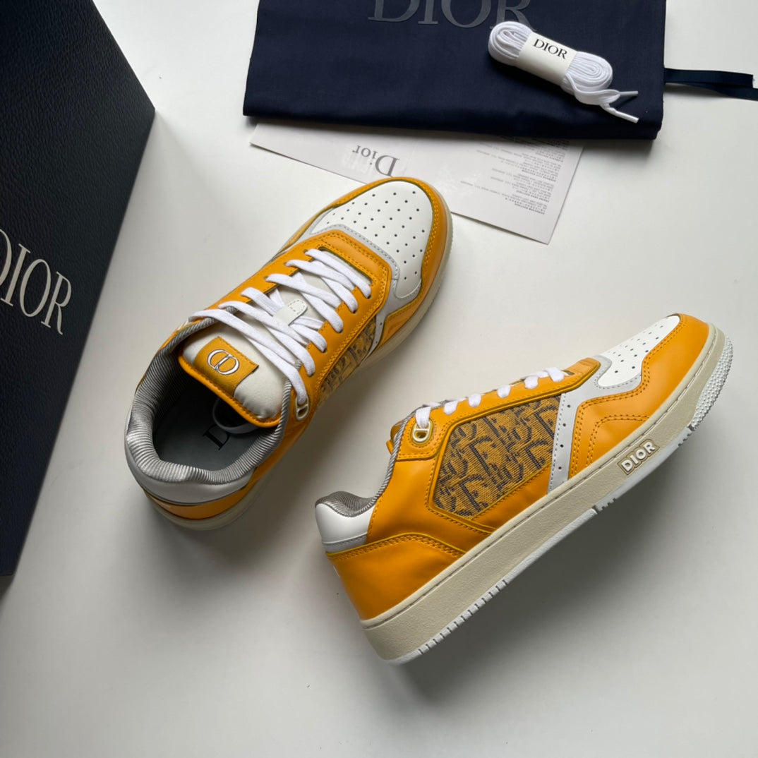 CHD Sneakers  Woman  & Man