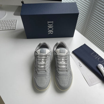CHD Sneakers  Woman  & Man