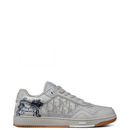 CHD Sneakers  Woman  & Man