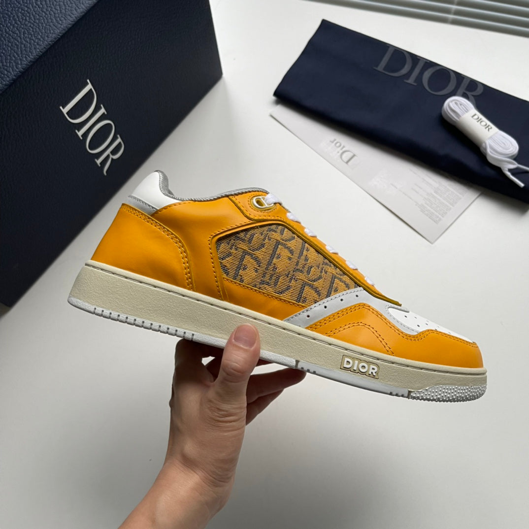 CHD Sneakers  Woman  & Man
