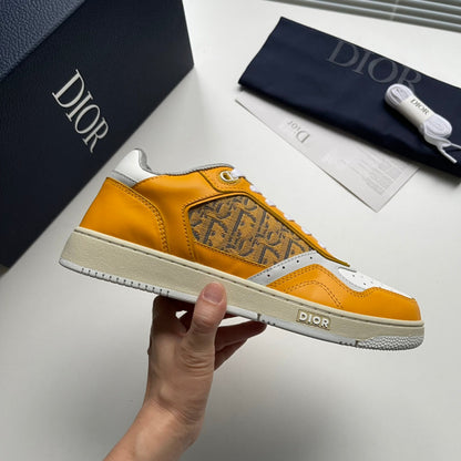 CHD Sneakers  Woman  & Man