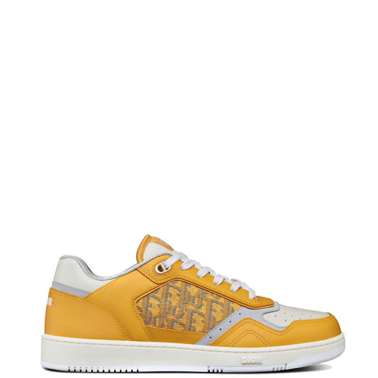 CHD Sneakers  Woman  & Man