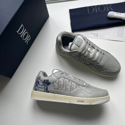 CHD Sneakers  Woman  & Man