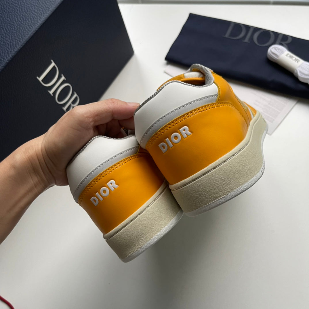 CHD Sneakers  Woman  & Man