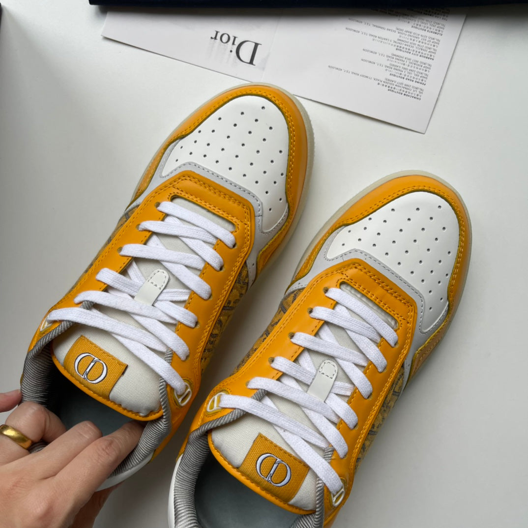 CHD Sneakers  Woman  & Man