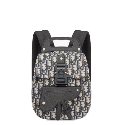 CHD Backpack Bag  2 Color 's  28 Cm