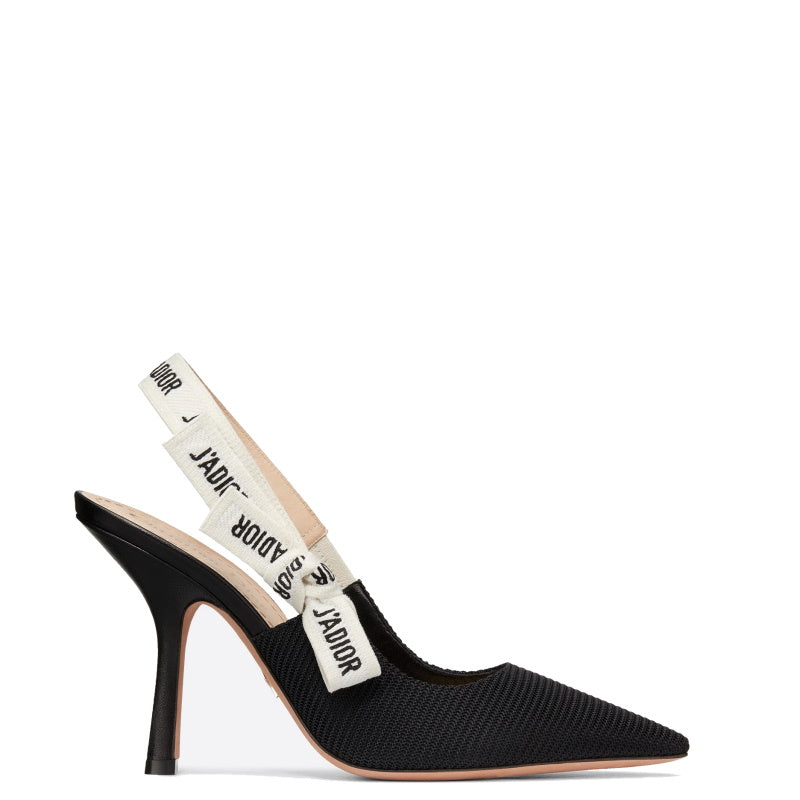 CHD  Shoes 3  Style 's