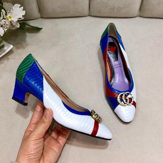 gucci shoes 