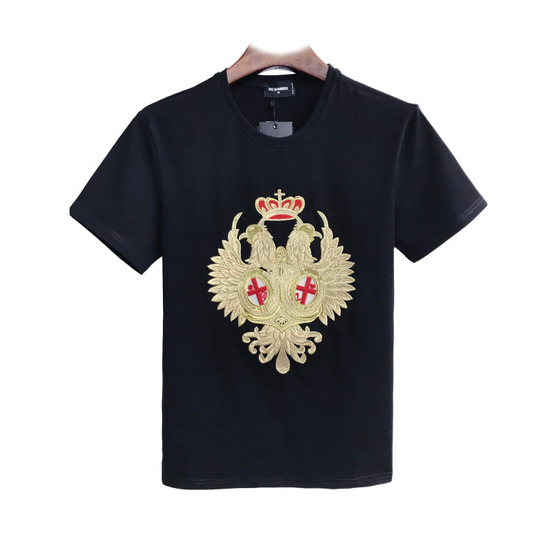 DSQ T- shirt  2 Color 's