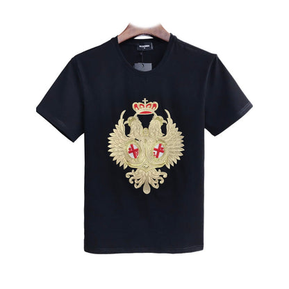 DSQ T- shirt  2 Color 's