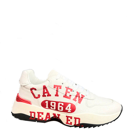 DSQ Sneakers