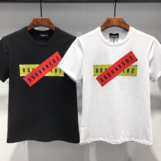 Dsq T shirt