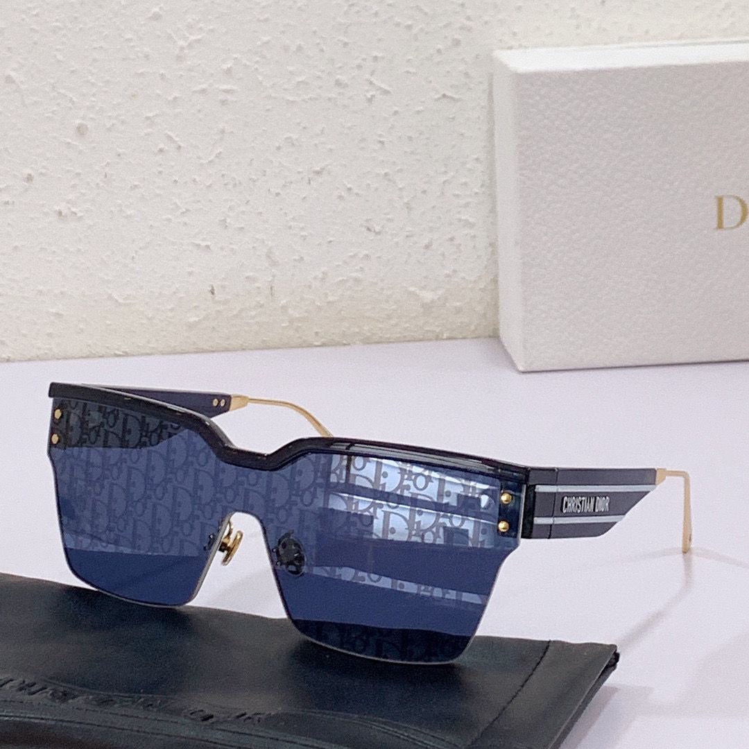 CHD Sunglasses 5 Color 's