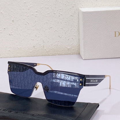 CHD Sunglasses 5 Color 's