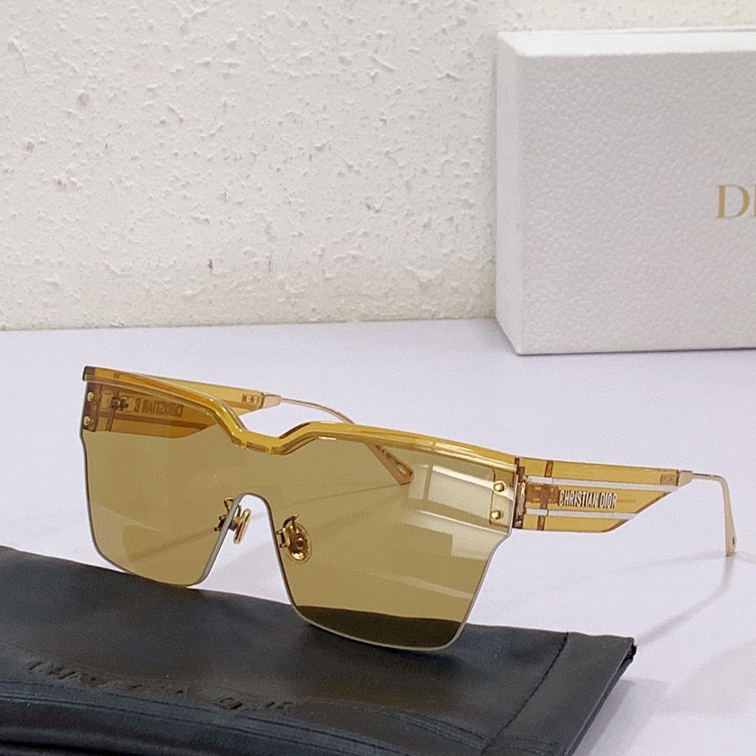 CHD Sunglasses 5 Color 's