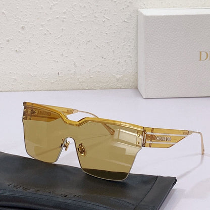 CHD Sunglasses 5 Color 's