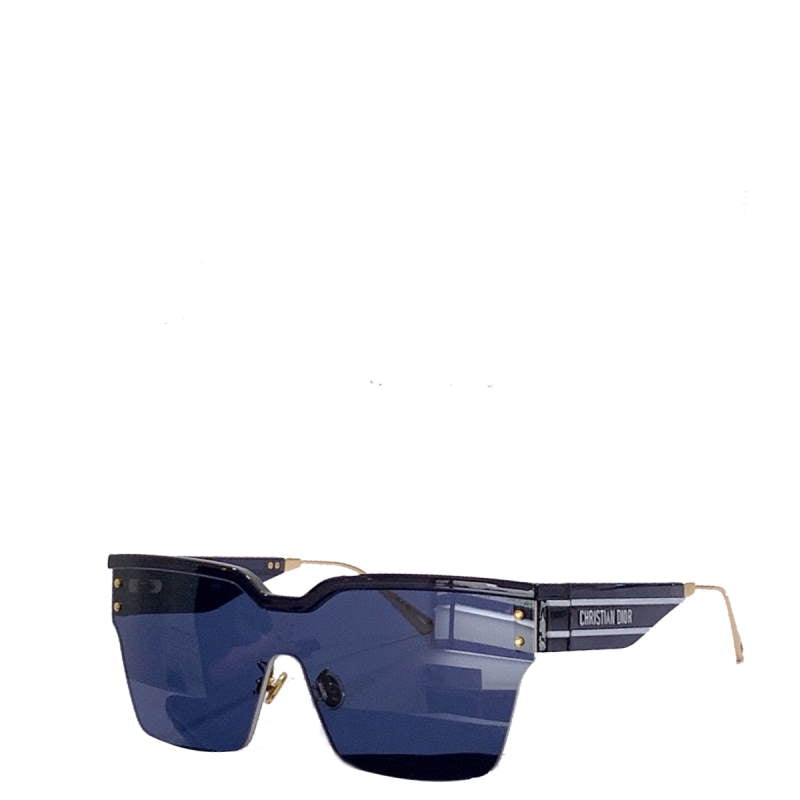 CHD Sunglasses 5 Color 's