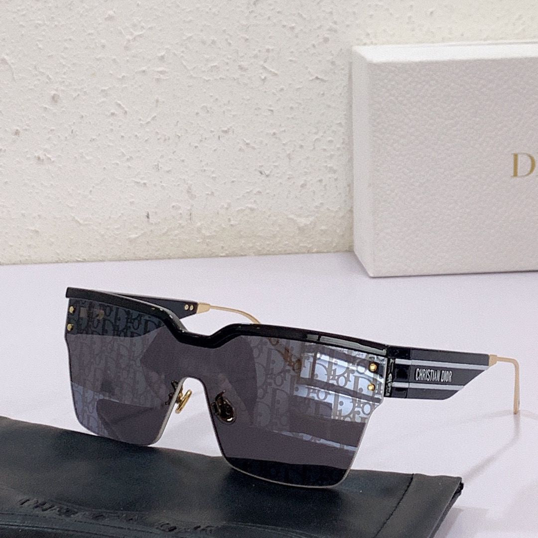 CHD Sunglasses 5 Color 's