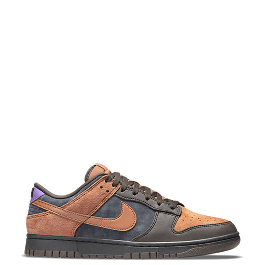 N*ke Sneakers DUNK Cider  46