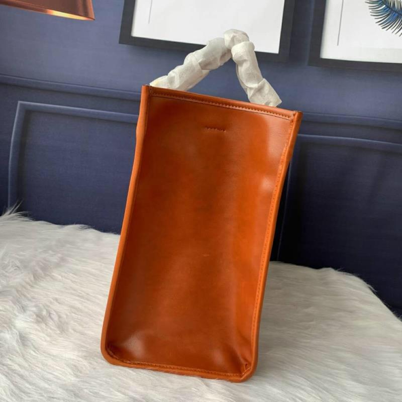 Fen Tote Bag