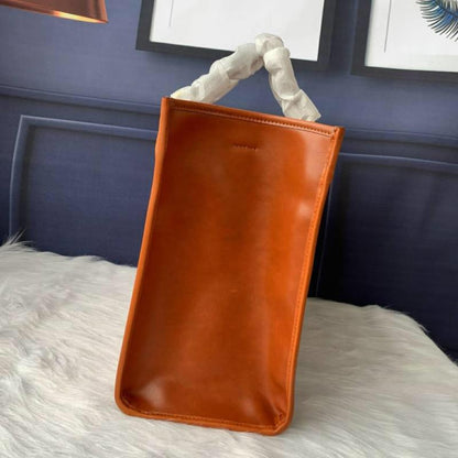 Fen Tote Bag