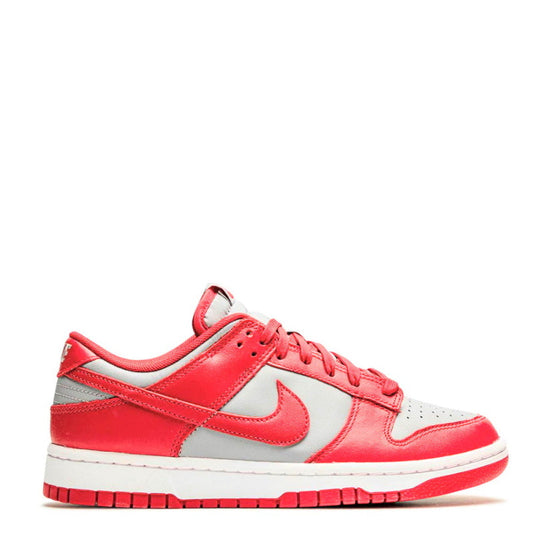 N*KE  Dunk Low Syracuse (W) (2021)   Sneakers AJ1