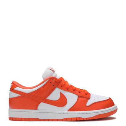 N*KE  Dunk Low Syracuse (W) (2021)   Sneakers AJ1