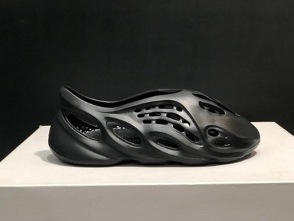 YEZY Foam Shoes  Sandals 7 color 's