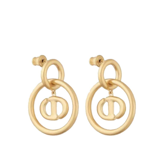 CHD Earring