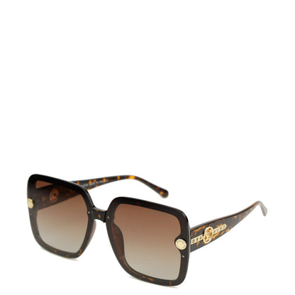 LU Sunglasses 4 Color 's