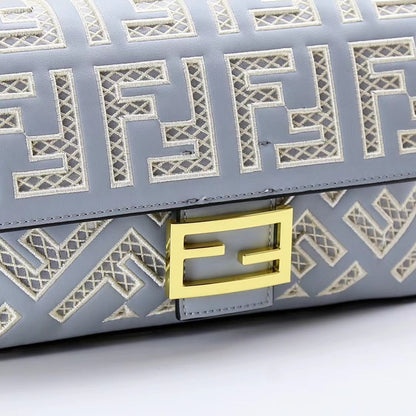 FEN  Bag Handbag Baguette