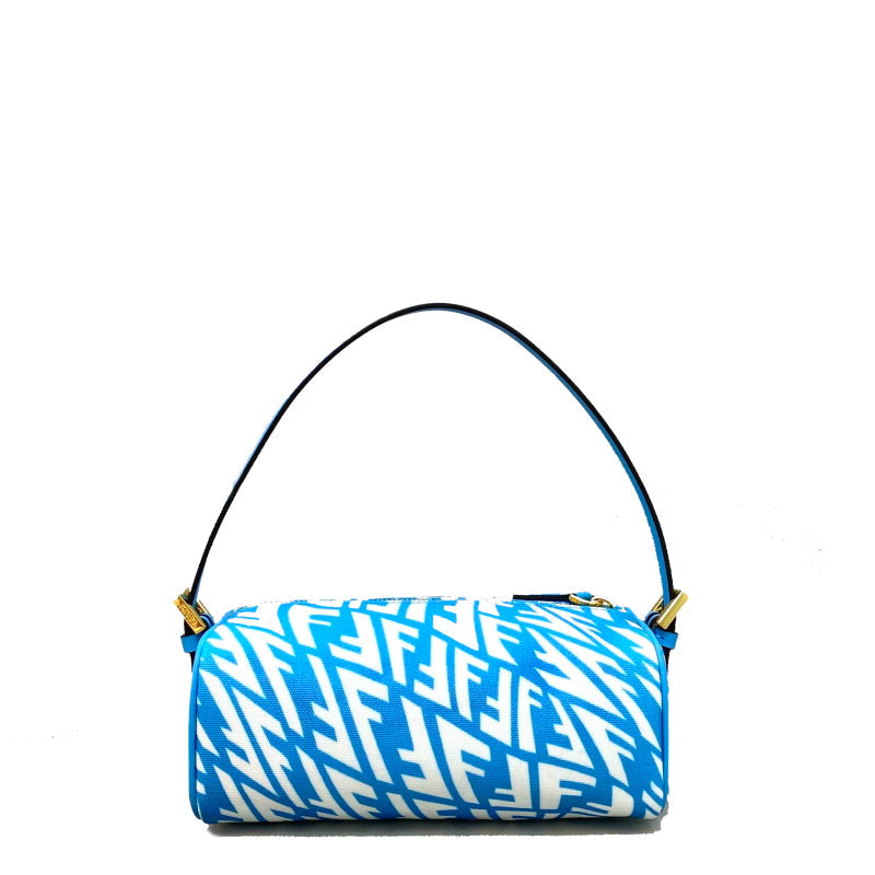 FEN Bag Shoulder 18 cm Small 2 Color 's