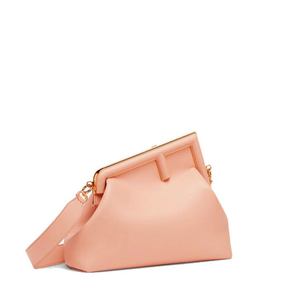 FEN  First Bag 2  Size 's