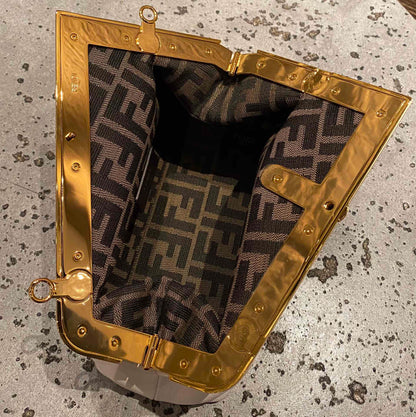 FEN  First Bag 2  Size 's