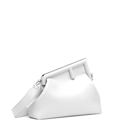 FEN  First Bag 2  Size 's