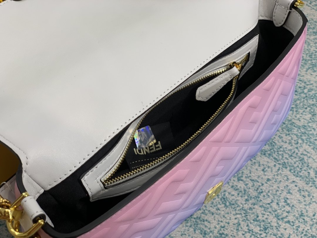Fen Bag