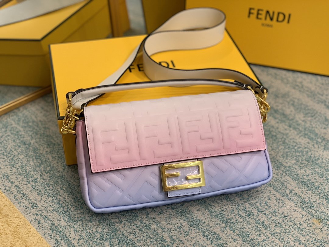 Fen Bag