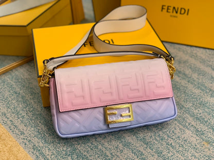 Fen Bag