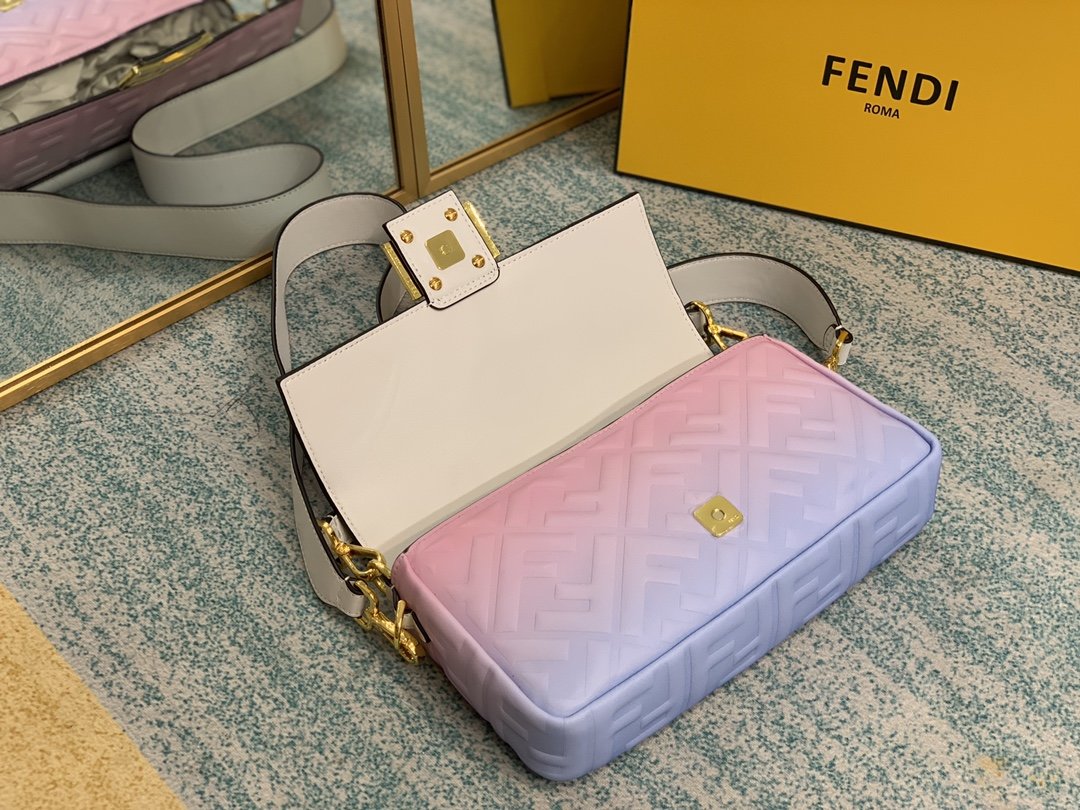 Fen Bag