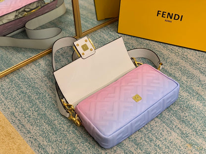 Fen Bag