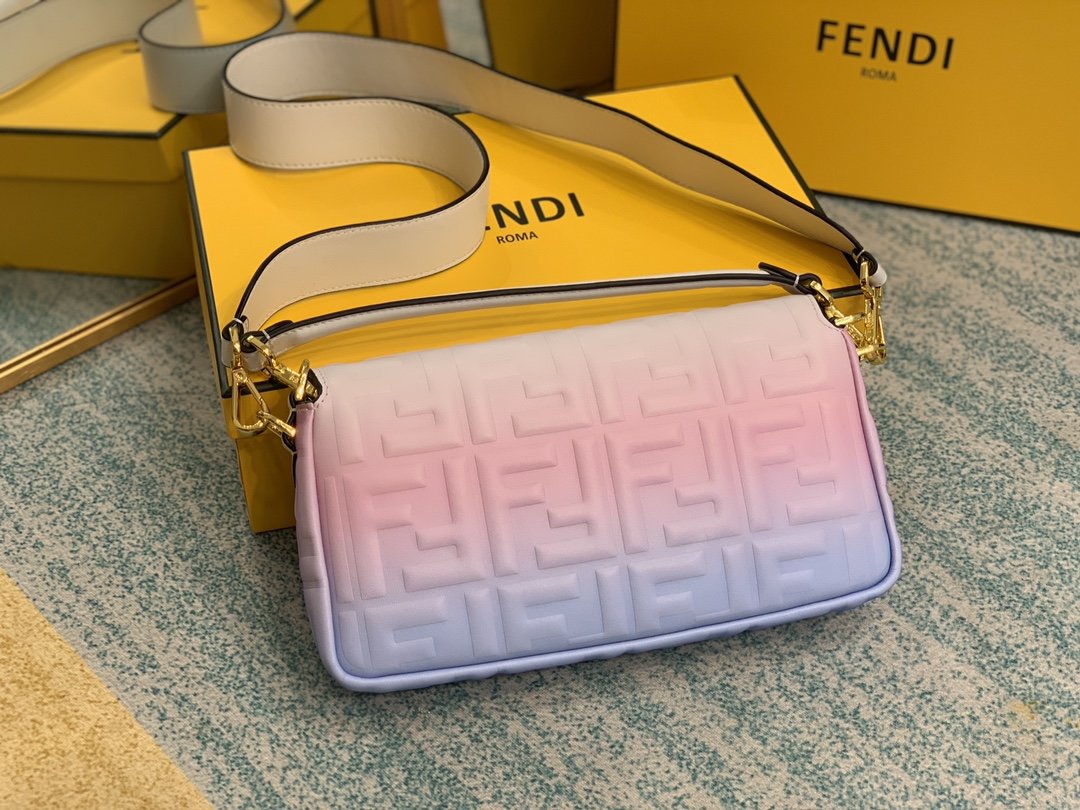 Fen Bag