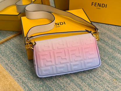 Fen Bag